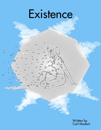 Existence