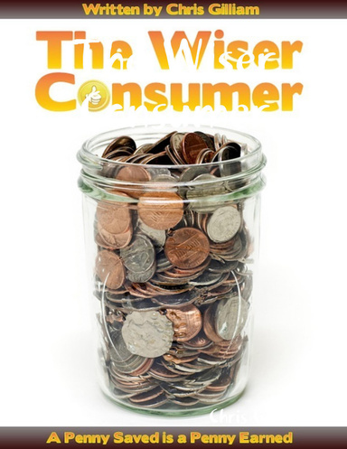 The Wiser Consumer