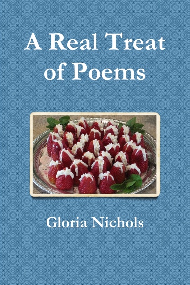 A Real Treat of Poems