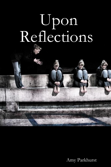 Upon Reflections