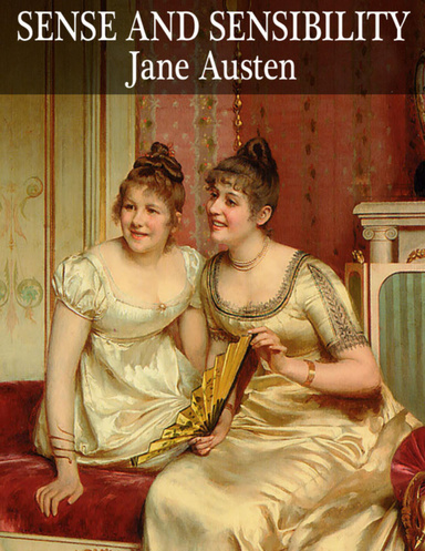Sense and Sensibility