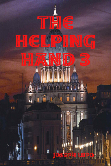 The Helping Hand 3