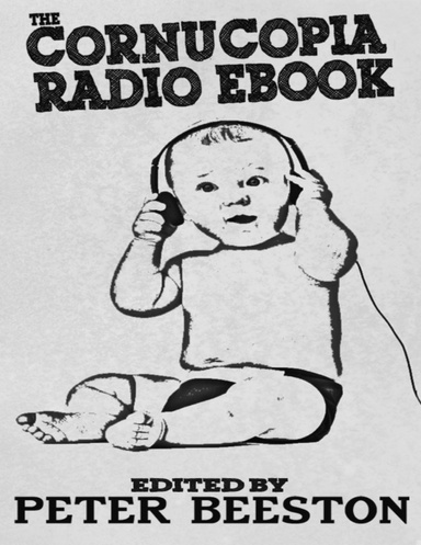 The Cornucopia Radio Ebook
