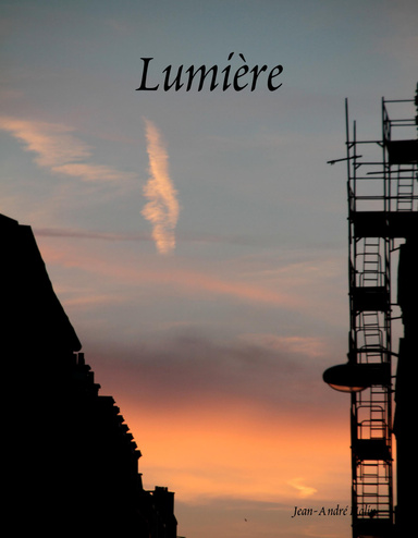 Lumière