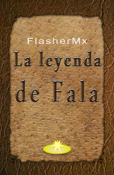 La leyenda de Fala