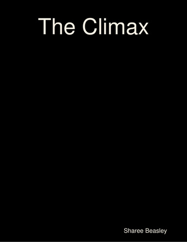The Climax