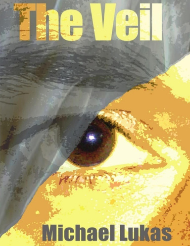 The Veil
