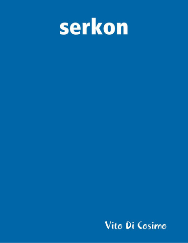 serkon