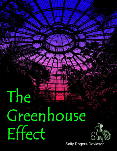 The Greenhouse Effect