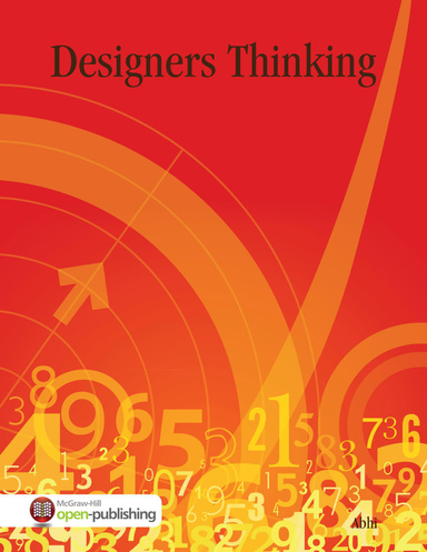Designers Thinking