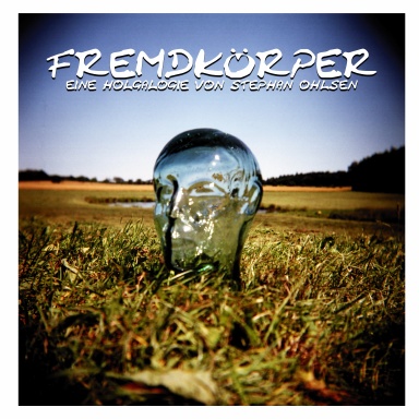 Fremdkörper