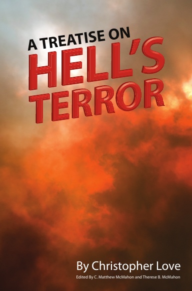 A Treatise on Hell's Terror