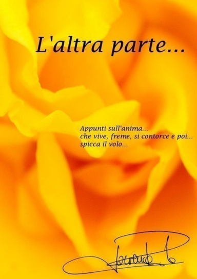 L'altra parte...