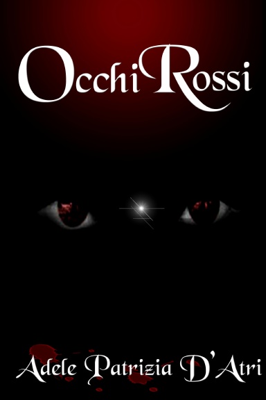Occhi Rossi