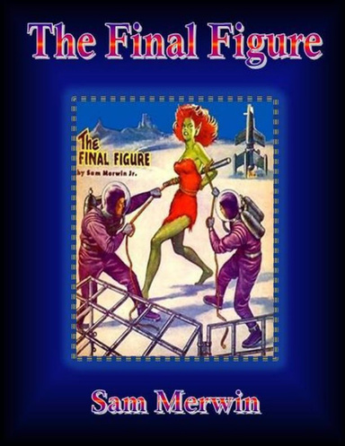The Final Figure