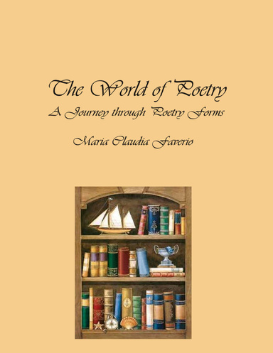 The World of Poetry