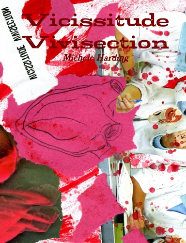 Vicissitude Vivisection