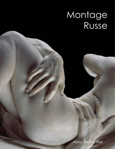 Montage de la Façon Russe