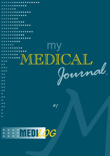 My Medical Journal