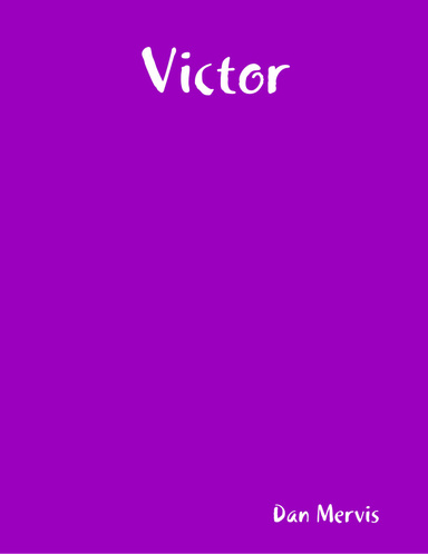Victor