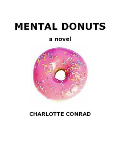 Mental Donuts