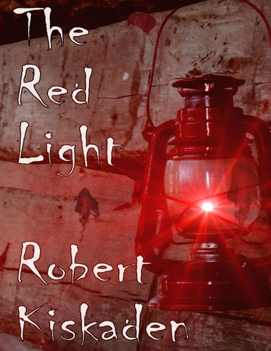 The Red Light