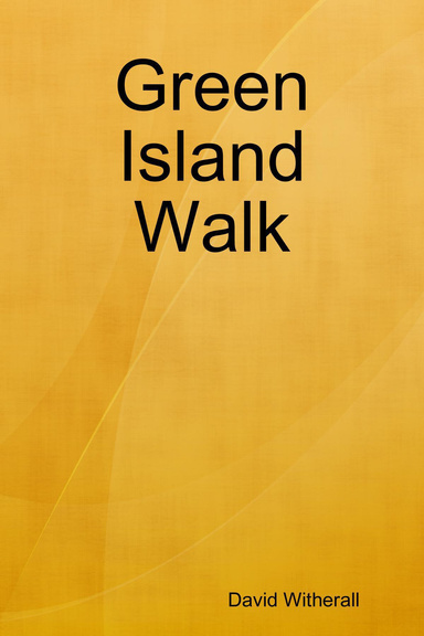 Green Island Walk
