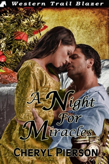 A Night for Miracles