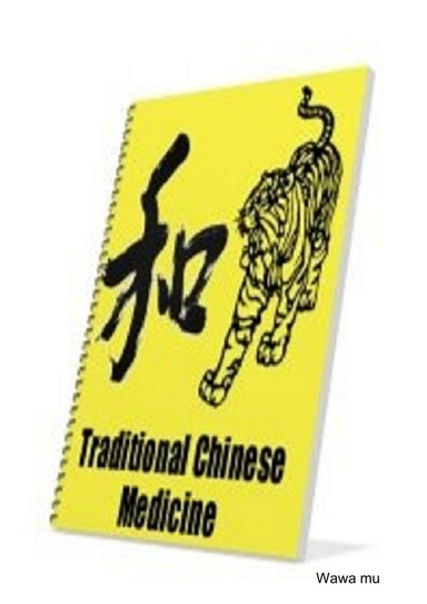 Tranditional Chinese Medicine