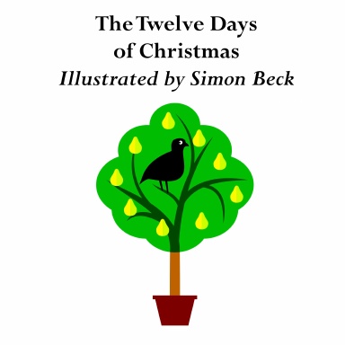 The Twelve Days of Christmas