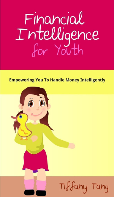Financial Intelligence for Youth