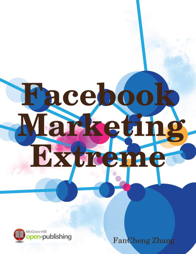 Facebook Marketing Extreme