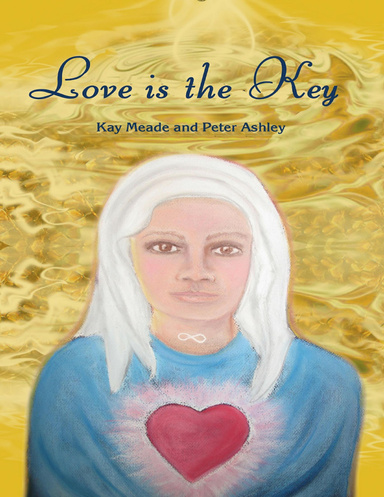 Love Is the Key