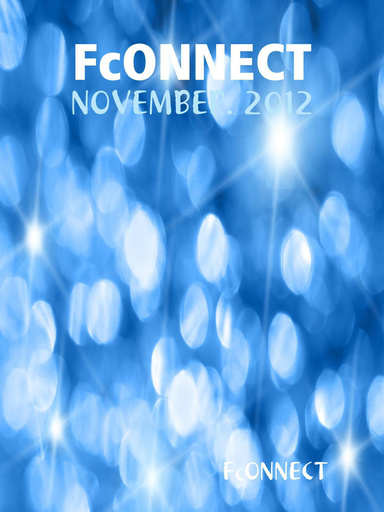 FcONNECT