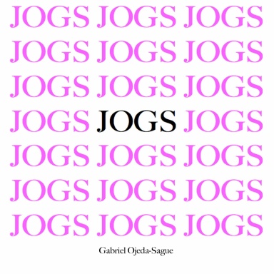 JOGS