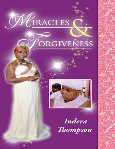 Miracles and Forgiveness