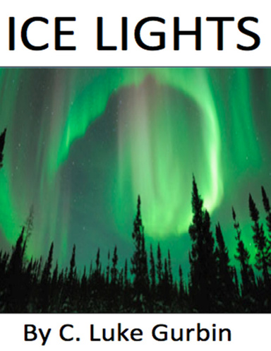 Ice Lights
