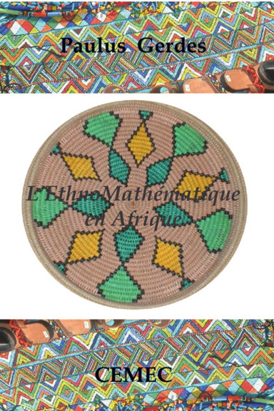 L’ethnomathématique en Afrique (eBook)