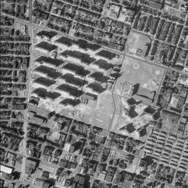 Appendix: Pruitt-Igoe