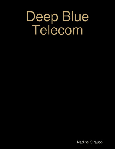 Deep Blue Telecom