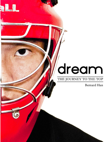 DREAM: The Journey To The Top