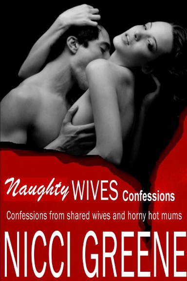 sex stories naughty wives