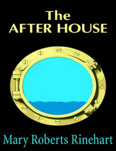 The After House
