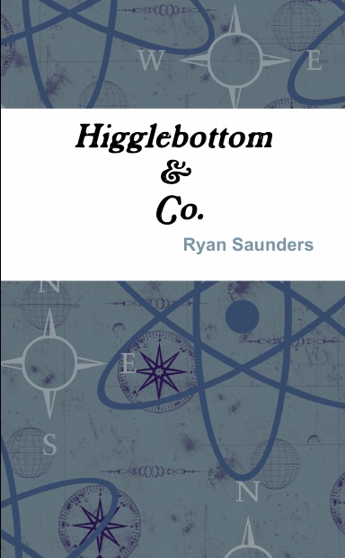 Higglebottom & Co.