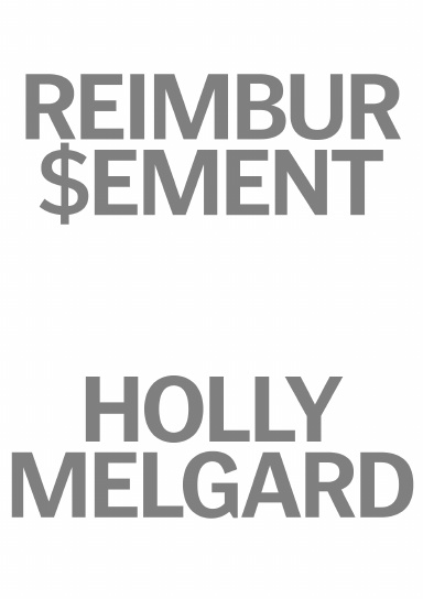 Reimbursement