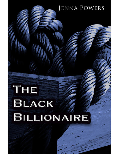 The Black Billionaire (Interracial Gangbang BDSM)