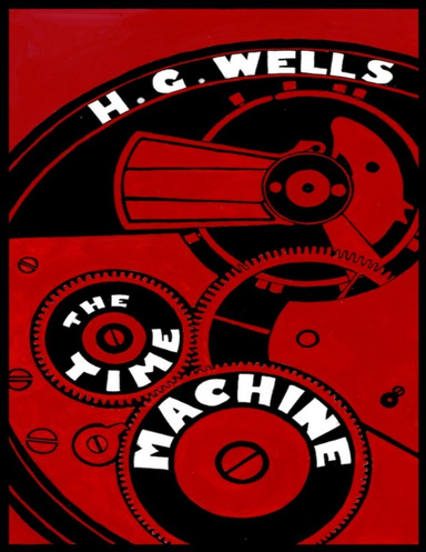 The Time Machine