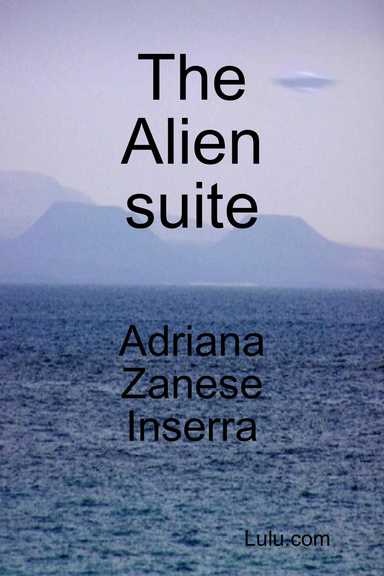 The Alien Suite