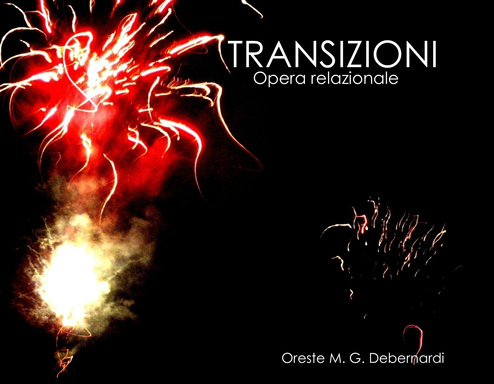 Transizioni