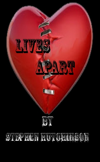 Lives Apart